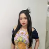 Aulia DA