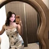 Cesen Eks JKT48 mirror selfie