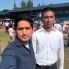 Ibnu Jamil