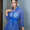 Evi Masamba Punya Rumah Mewah