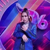 Evi Masamba Punya Rumah Mewah