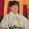Kim Hyeong Mook Sebagai Yu Kun