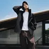 Vidi Aldiano Pemotretan Pakai Jaket