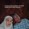 Lita Hendratno Viral Miss Indonesia