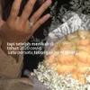 Lita Hendratno Viral Miss Indonesia