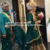 Lita Hendratno Viral Miss Indonesia