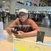 Lita Hendratno Viral Miss Indonesia