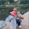 Lita Hendratno Viral Miss Indonesia