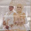 Lita Hendratno Viral Miss Indonesia
