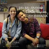 Merry Riana The Movie