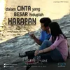Merry Riana The Movie