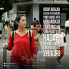 Merry Riana The Movie