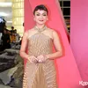 Perjuangan Nirina Zubir Melawan Mafia Tanah 