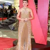 Perjuangan Nirina Zubir Melawan Mafia Tanah 