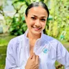 Perjuangan Nirina Zubir Melawan Mafia Tanah 