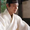 Park Ji Hoon di THE KING'S WARDEN