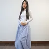 Melly Lee Diwawancara Tim KapanLagi.com