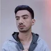 Reza DA