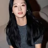 Perjuangan Song Ha Yoon Perankan Sumin