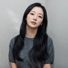 Perjuangan Song Ha Yoon Perankan Sumin