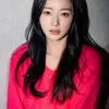 Perjuangan Song Ha Yoon Perankan Sumin