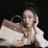 Perjuangan Song Ha Yoon Perankan Sumin