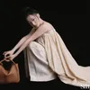Perjuangan Song Ha Yoon Perankan Sumin
