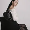 Perjuangan Song Ha Yoon Perankan Sumin