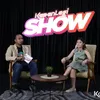 Sridevi DA di Kapanlagi show