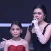 Melly Lee Meneteskan Air Mata Ungkap Perjuangan Syaqirah D&#039;Academy 7