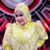 artis sembuh covid-19
