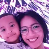 seleb punya anak, seleb baru punya anak