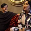 seleb punya anak, seleb baru punya anak