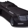 Bat Mobile