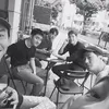 sahabat song joong ki