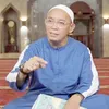 komedian hijrah, seleb hijrah