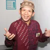 komedian hijrah, seleb hijrah