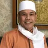 komedian hijrah, seleb hijrah