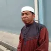 komedian hijrah, seleb hijrah