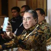 hotma sitompul hotman paris