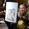 hotma sitompul hotman paris