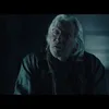 Trailer Film Moonfall