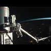 Trailer Film Moonfall