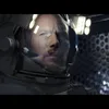 Trailer Film Moonfall