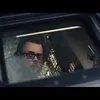 Trailer Film Moonfall