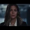 Trailer Film Moonfall