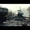 Trailer Film Moonfall