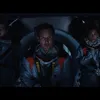 Trailer Film Moonfall