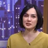 Reaksi Sara Wijayanto usai mendengar permintaan Amanda