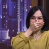 Sara Wijayanto terharu